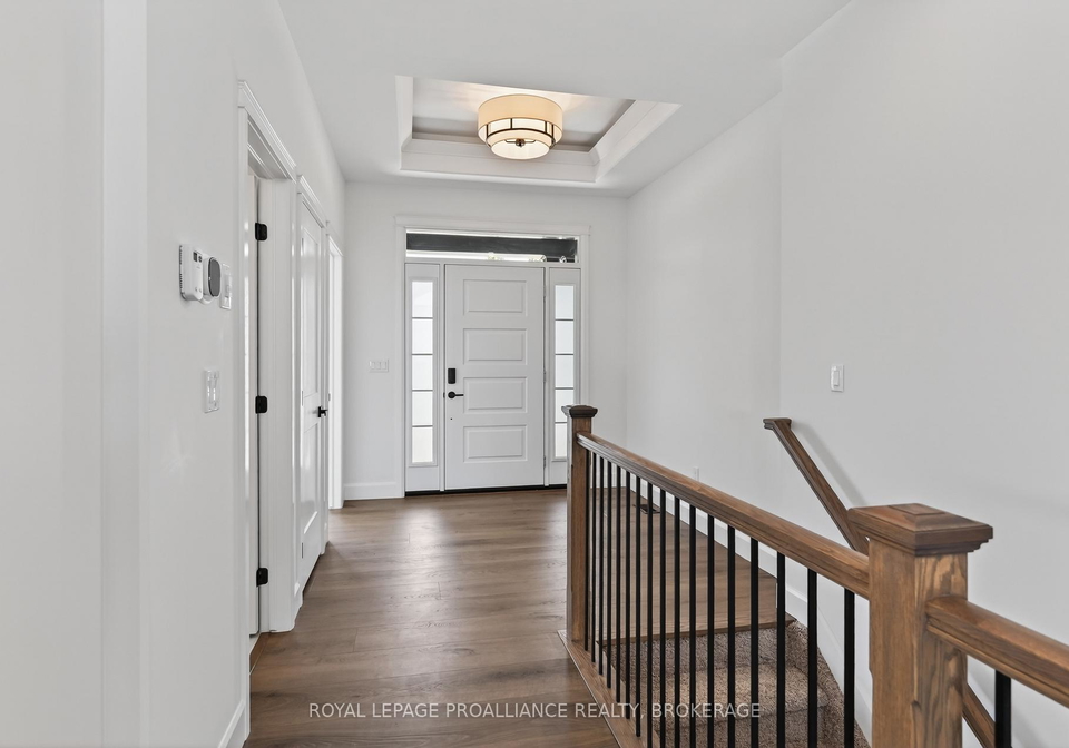190-jean-drive-gananoque-ontario-x13169892