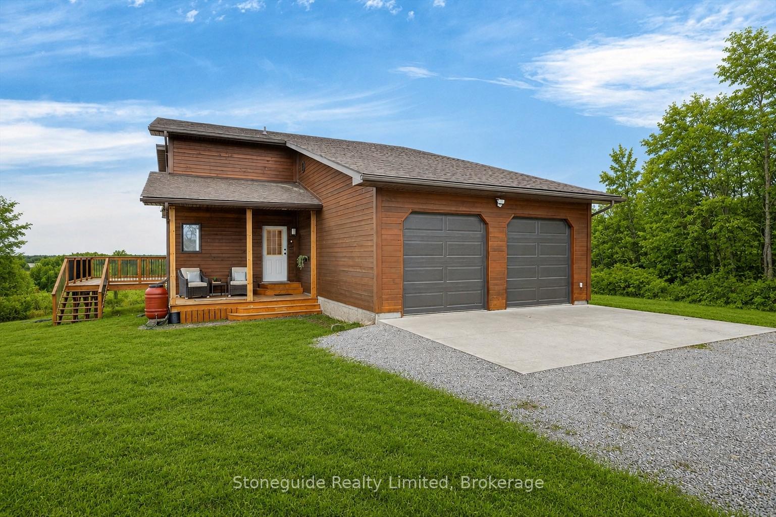 2509-12th-line-selwyn-ontario-x13169894