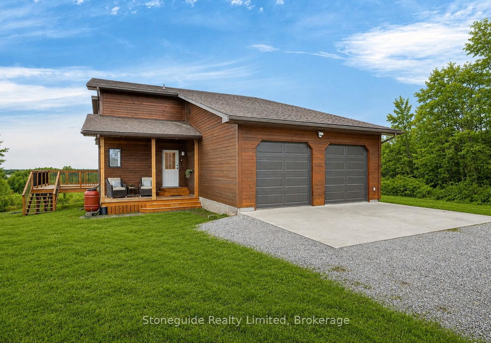2509-12th-line-selwyn-ontario-x13169894