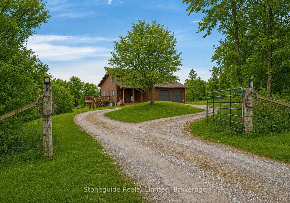 2509-12th-line-selwyn-ontario-x13169894