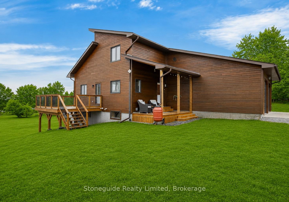 2509-12th-line-selwyn-ontario-x13169894