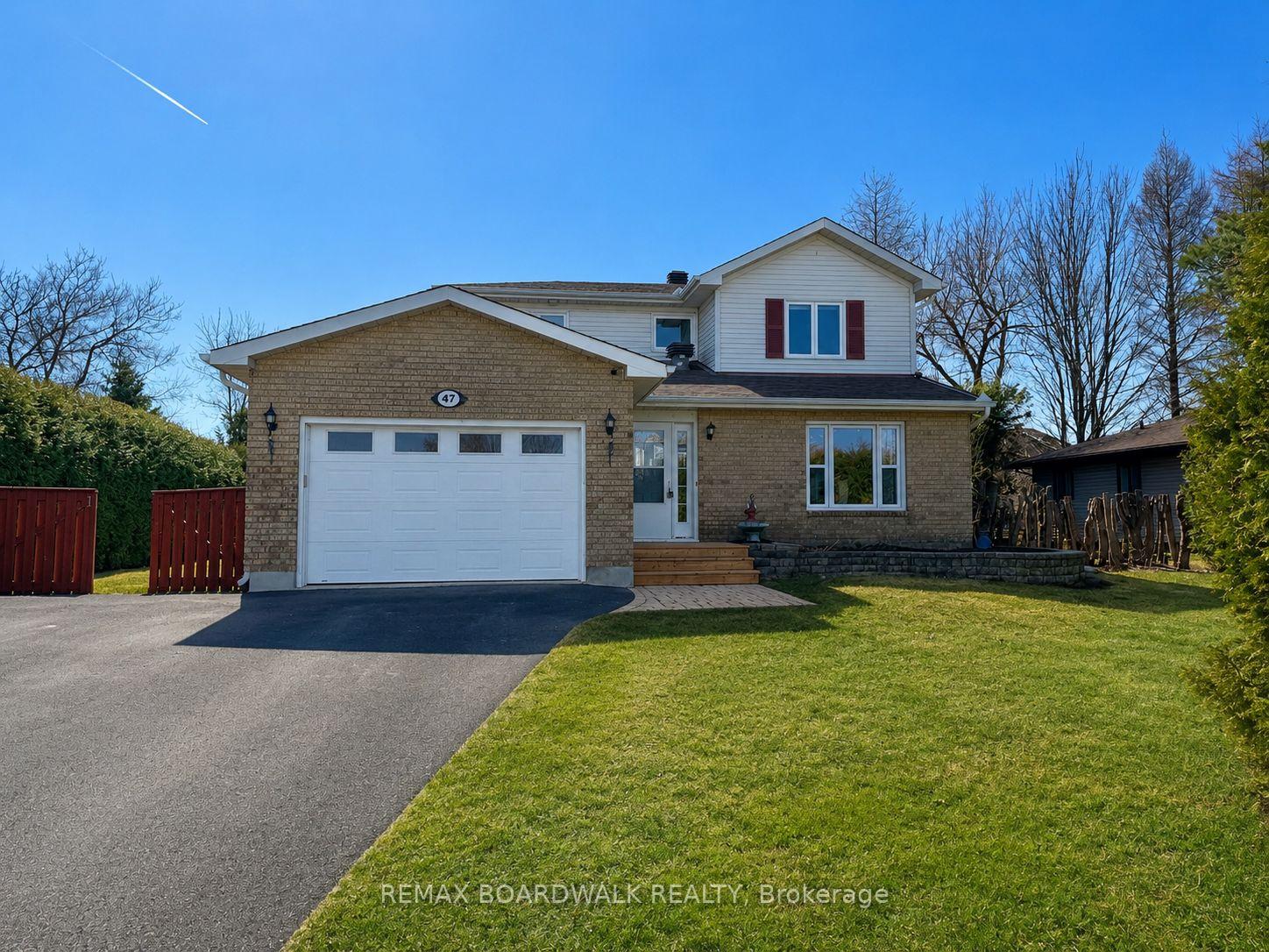 47-isabelle-street-casselman-ontario-x13169896