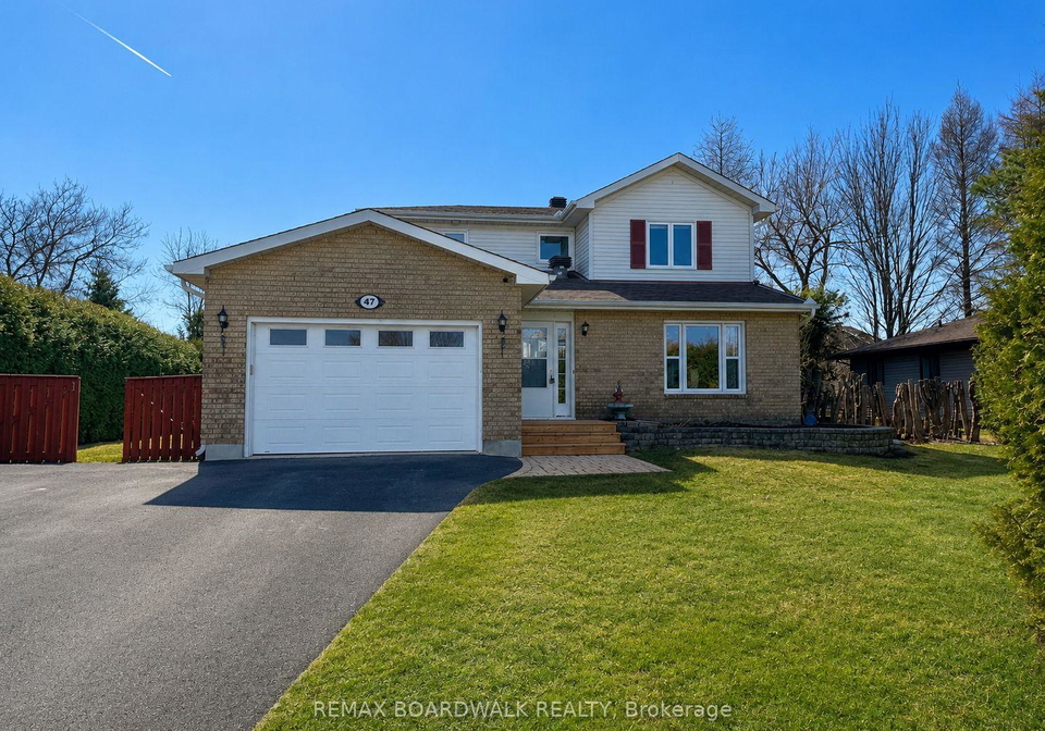 47-isabelle-street-casselman-ontario-x13169896