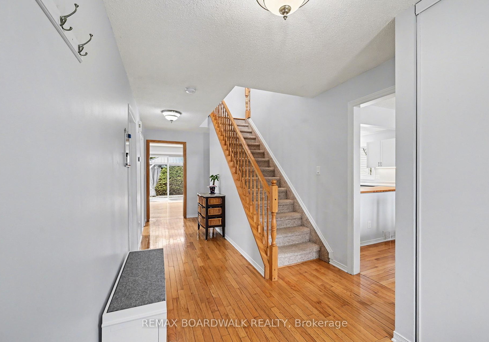 47-isabelle-street-casselman-ontario-x13169896