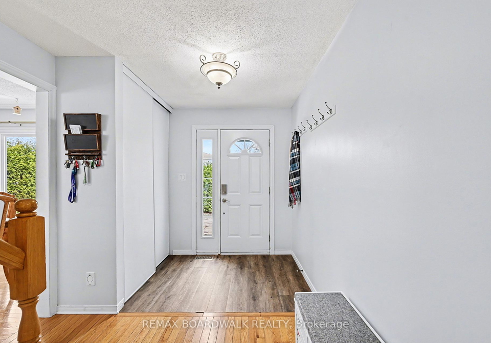 47-isabelle-street-casselman-ontario-x13169896