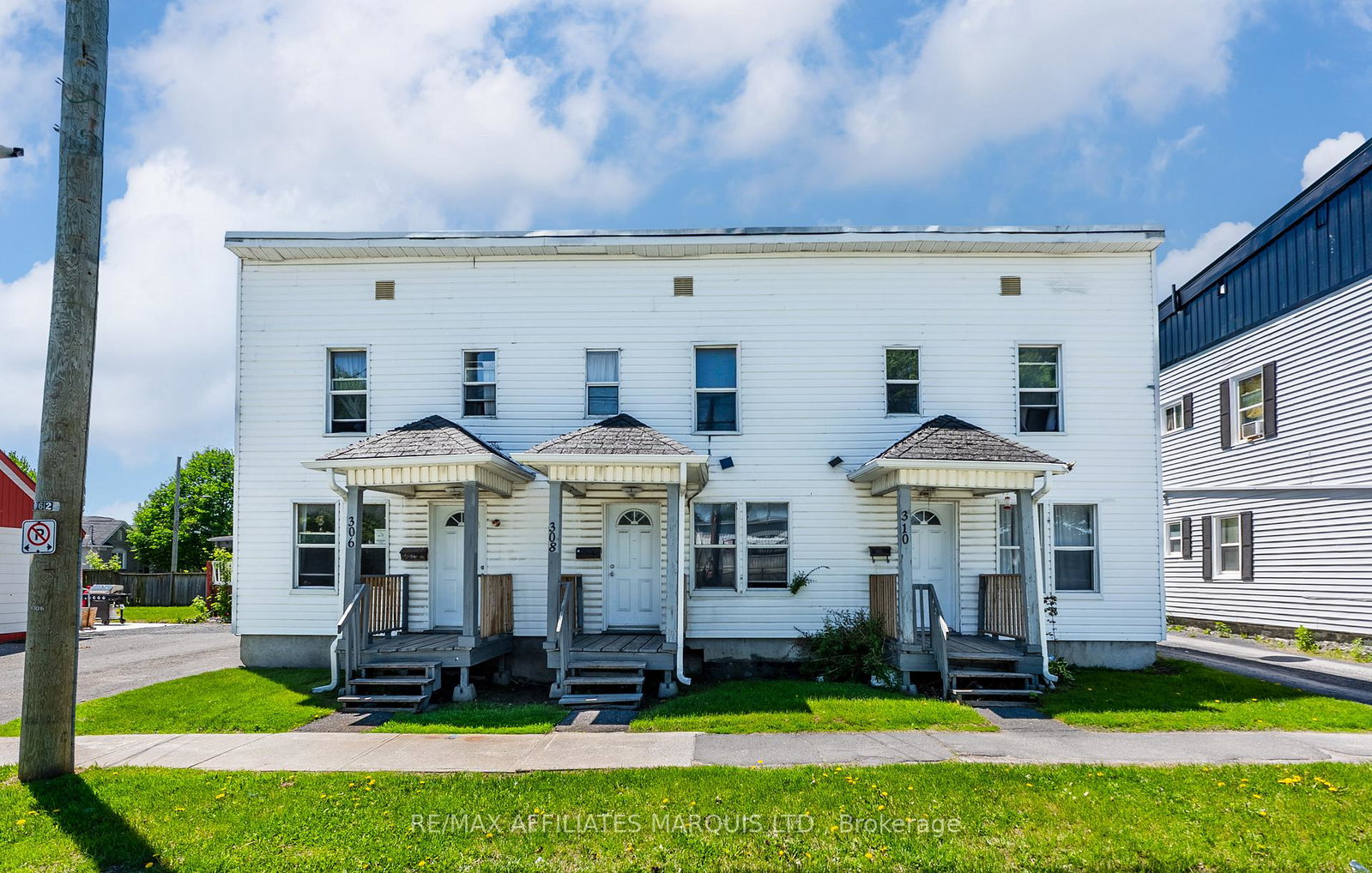 306-marlborough-street-n-cornwall-ontario-x13169918