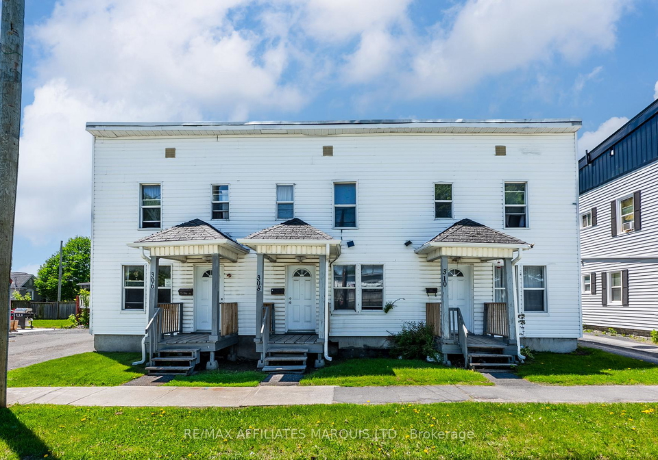 306-marlborough-street-n-cornwall-ontario-x13169918