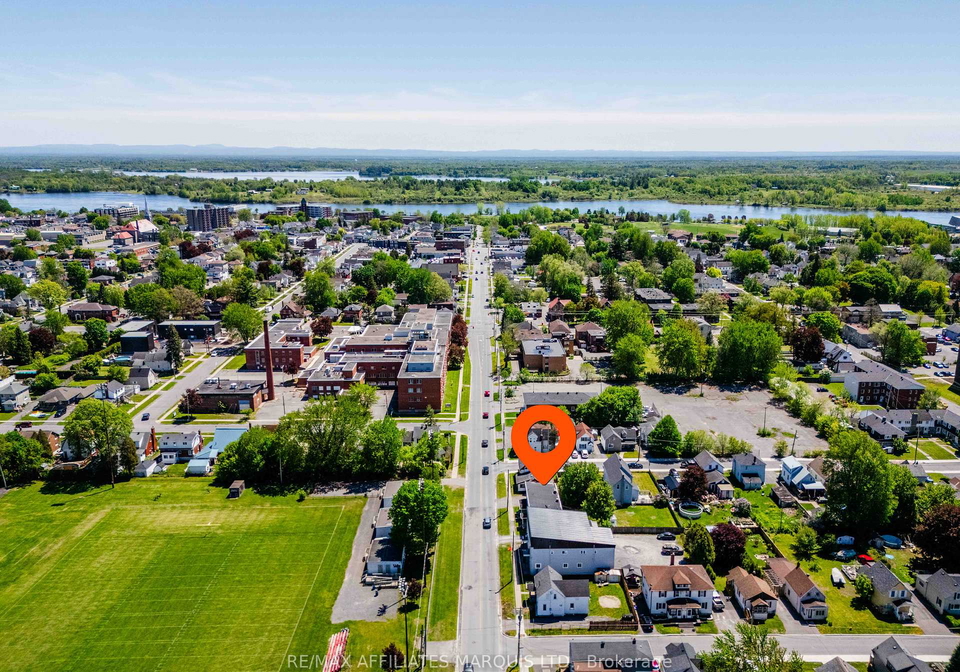 306-marlborough-street-n-cornwall-ontario-x13169918