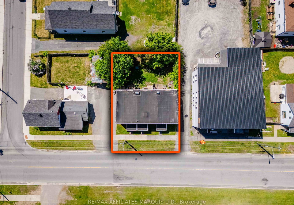 306-marlborough-street-n-cornwall-ontario-x13169918
