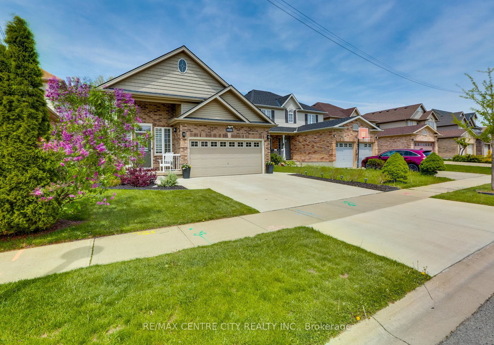 1956-foxwood-avenue-london-north-ontario-x13169922
