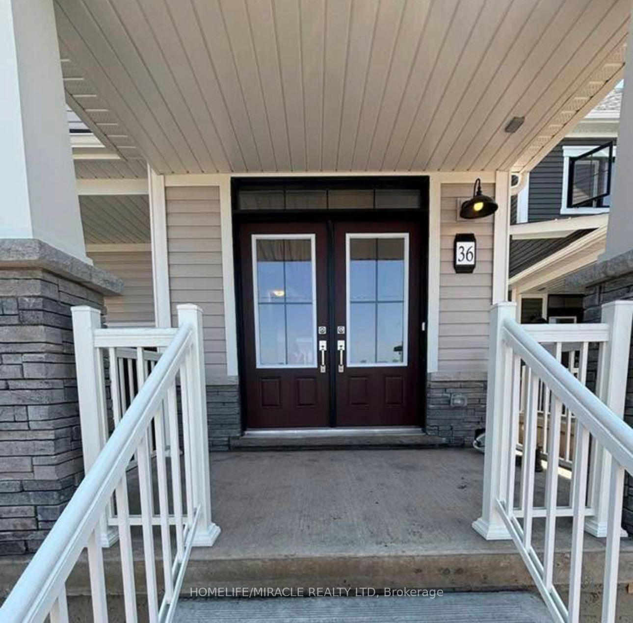 36-port-crescent-welland-ontario-x13169930