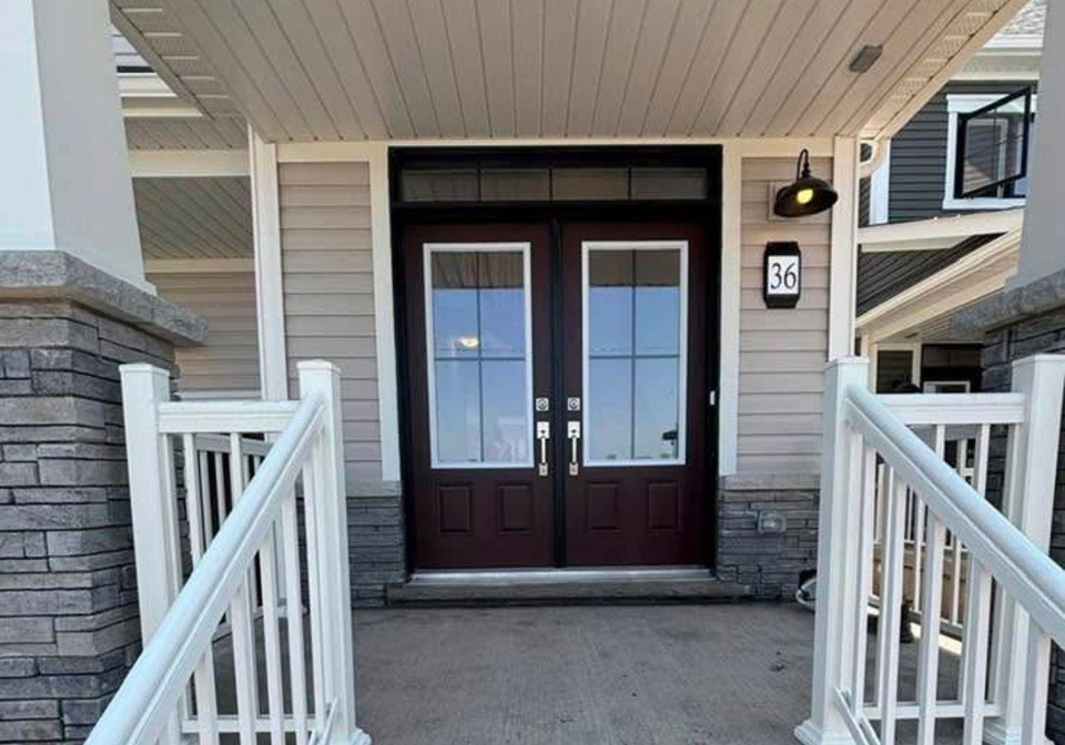 36-port-crescent-welland-ontario-x13169930