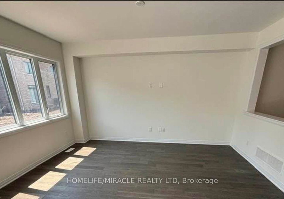 36-port-crescent-welland-ontario-x13169930