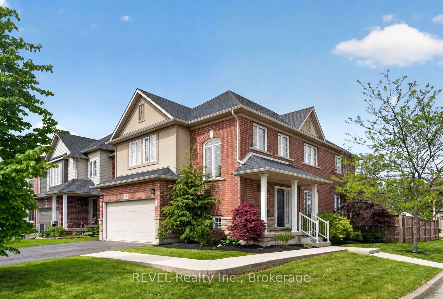 29-springbreeze-heights-hamilton-ontario-x13169942
