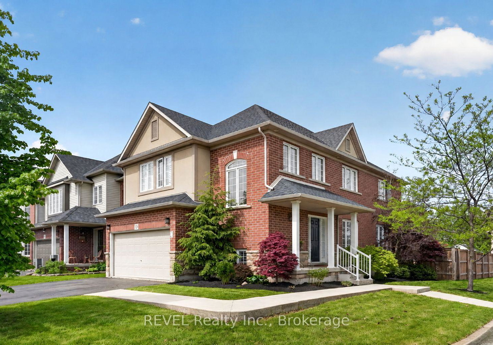 29-springbreeze-heights-hamilton-ontario-x13169942