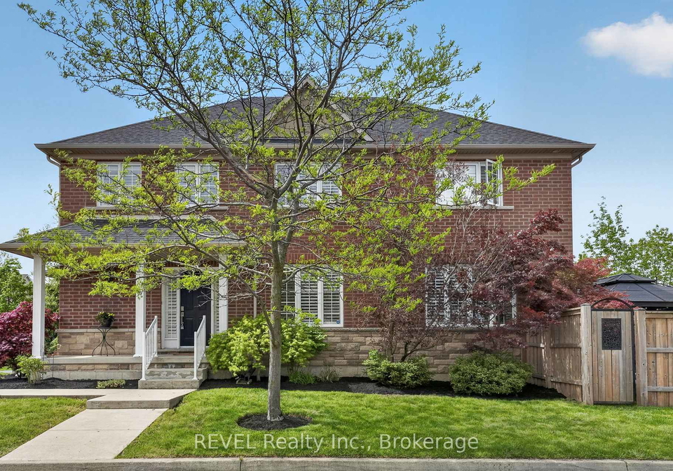 29-springbreeze-heights-hamilton-ontario-x13169942