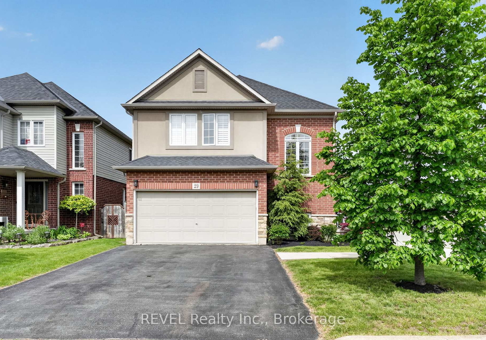 29-springbreeze-heights-hamilton-ontario-x13169942
