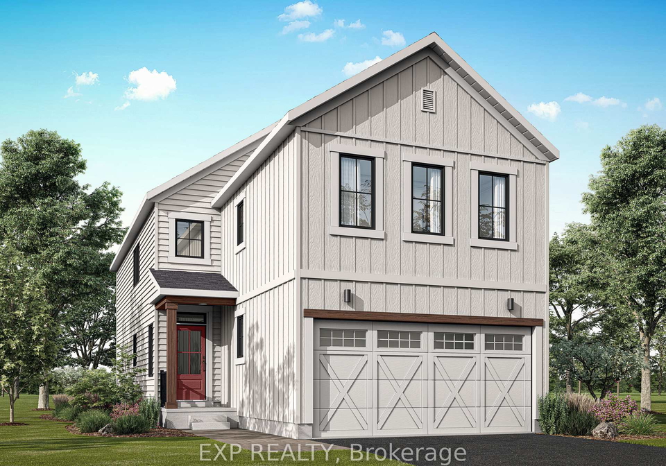 6324-ottawa-street-ottawa-ontario-x13169946