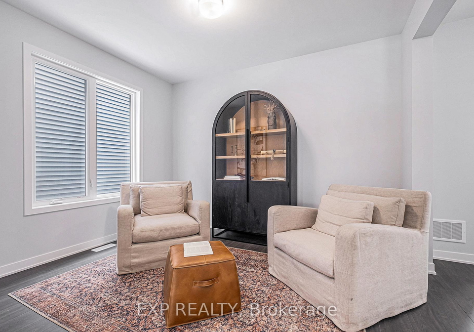 6324-ottawa-street-ottawa-ontario-x13169946