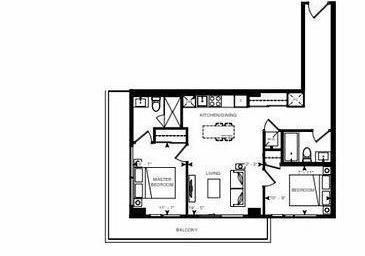 1-jarvis-street-hamilton-ontario-x13169950