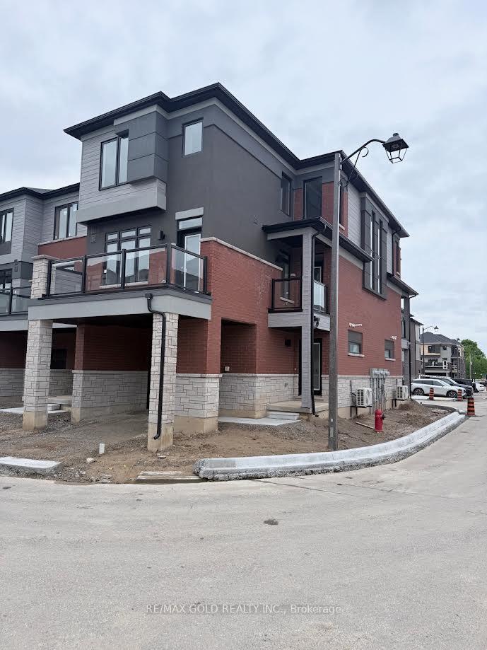 313-conklin-road-s-brantford-ontario-x13169960