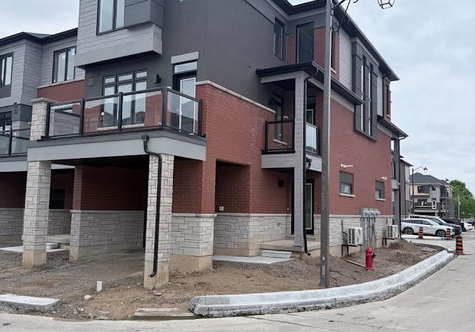 313-conklin-road-s-brantford-ontario-x13169960