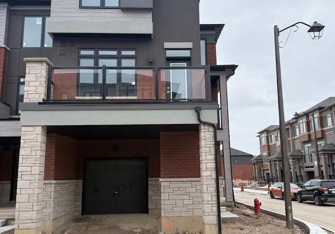 313-conklin-road-s-brantford-ontario-x13169960