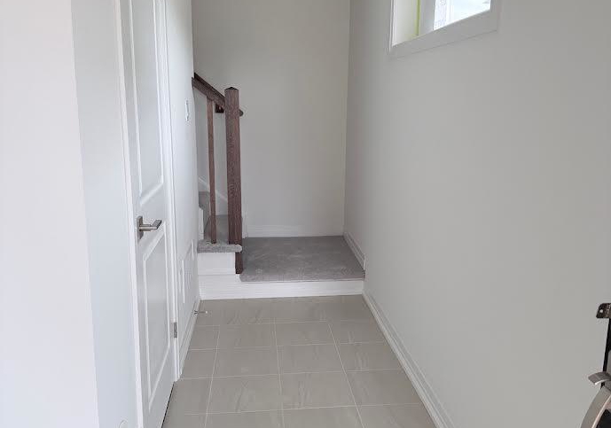 313-conklin-road-s-brantford-ontario-x13169960