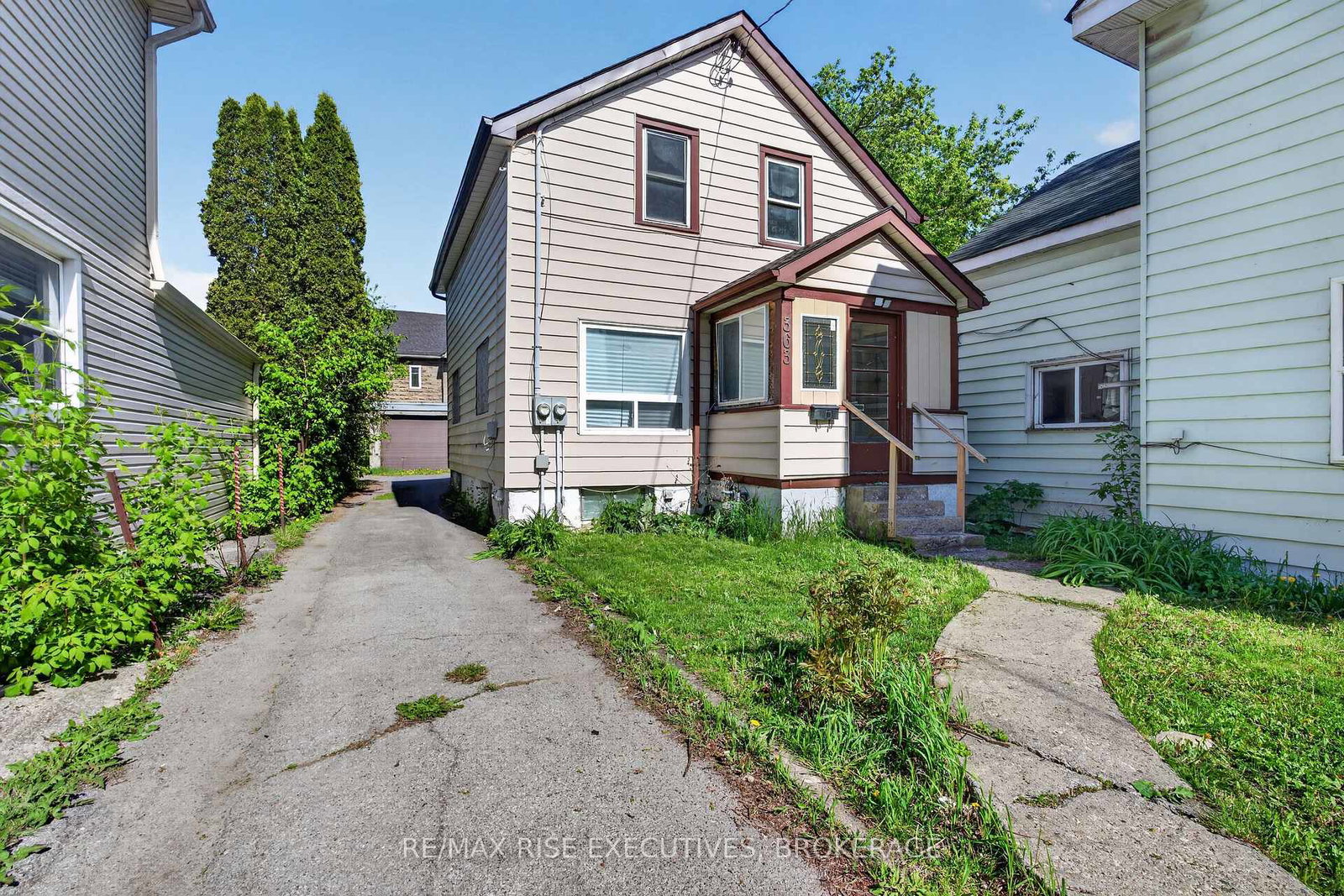 363-alfred-street-kingston-ontario-x13169968