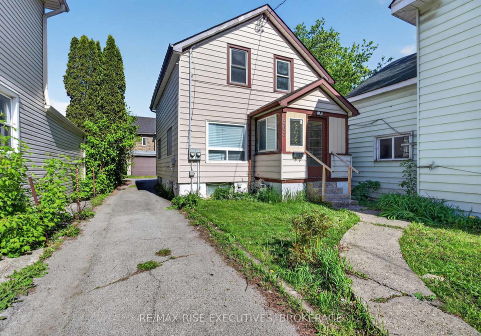 363-alfred-street-kingston-ontario-x13169968