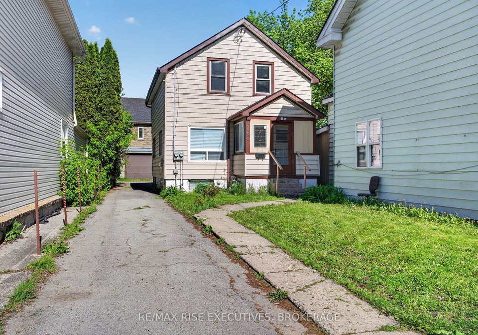 363-alfred-street-kingston-ontario-x13169968