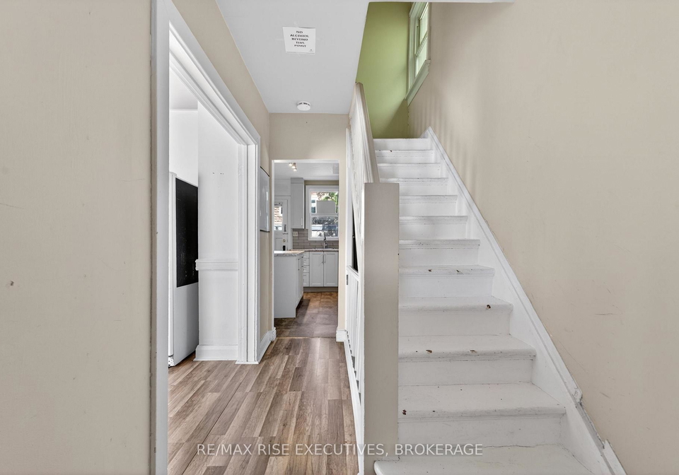 363-alfred-street-kingston-ontario-x13169968