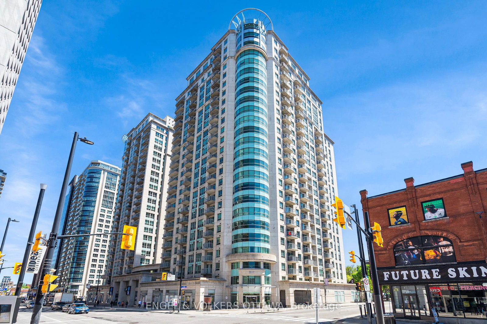 200-rideau-street-ottawa-ontario-x13169970