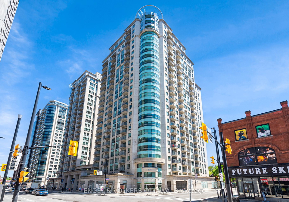 200-rideau-street-ottawa-ontario-x13169970
