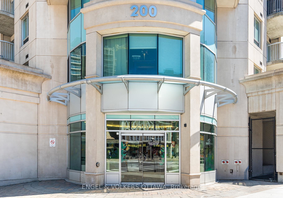 200-rideau-street-ottawa-ontario-x13169970
