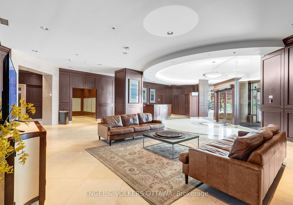 200-rideau-street-ottawa-ontario-x13169970