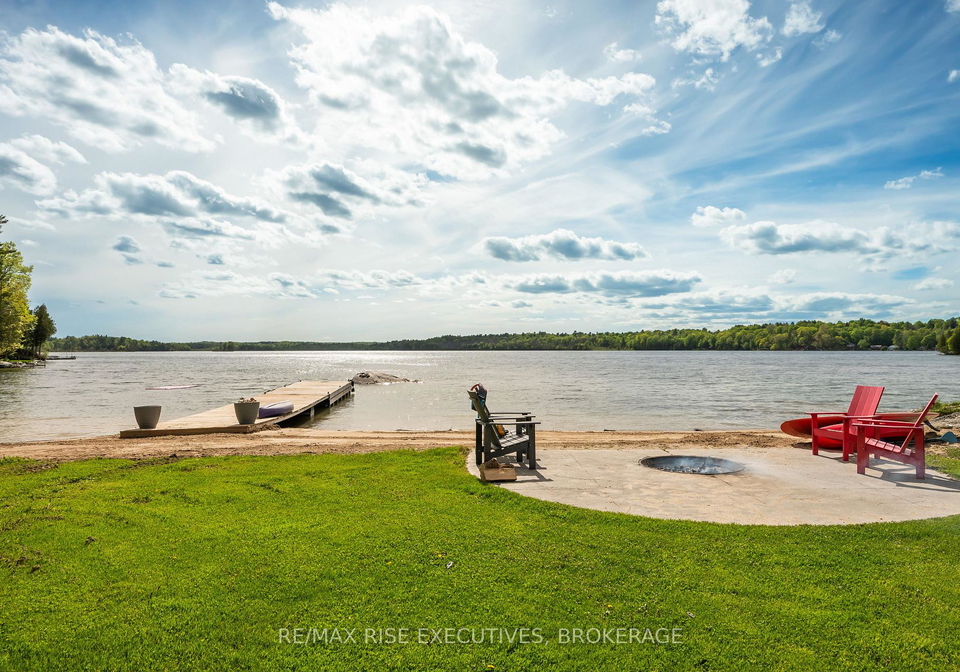 801-camp-lane-leeds-and-the-thousand-islands-ontario-x13169980