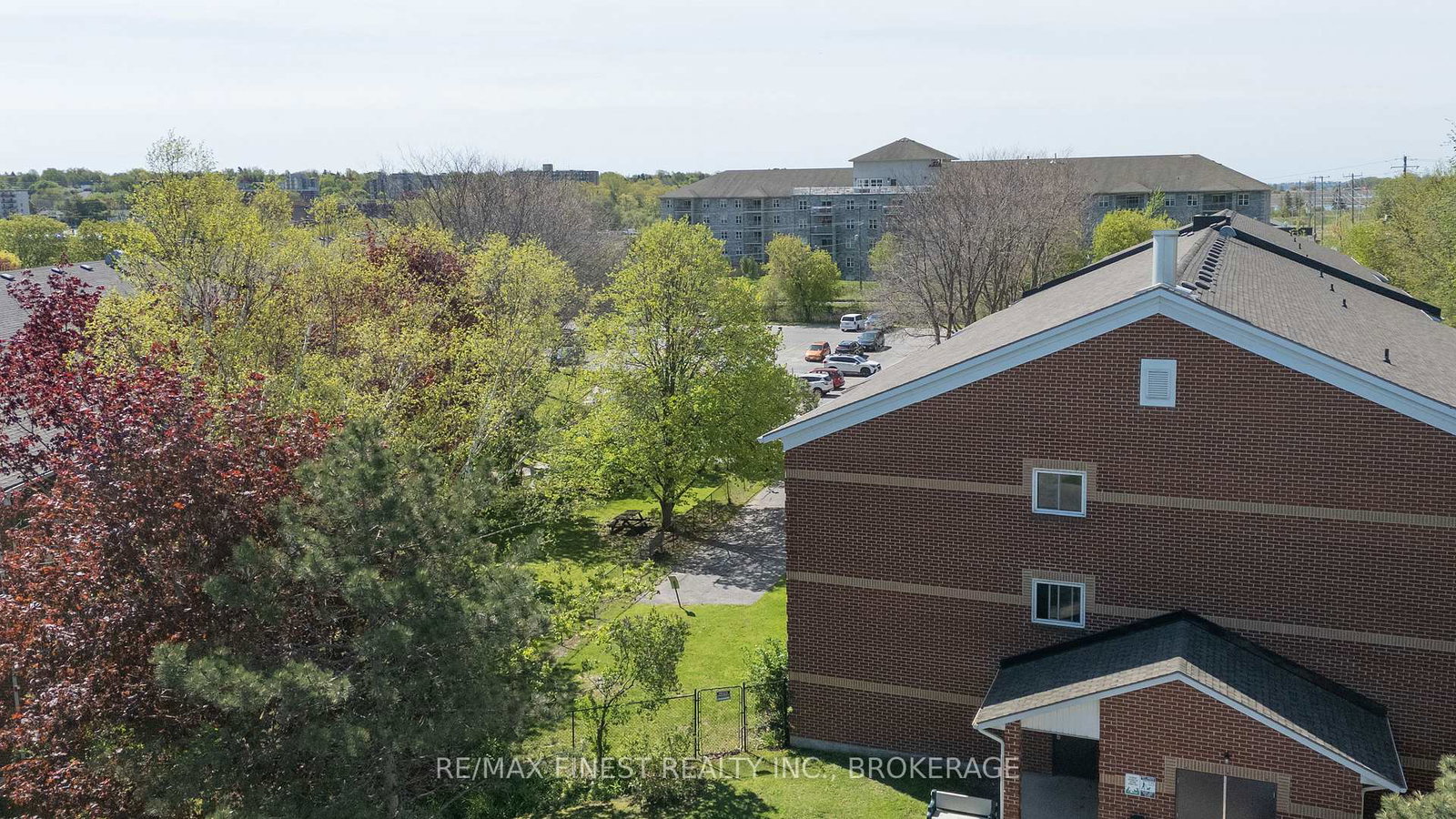 561-armstrong-road-kingston-ontario-x13169984