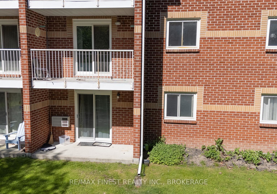 561-armstrong-road-kingston-ontario-x13169984
