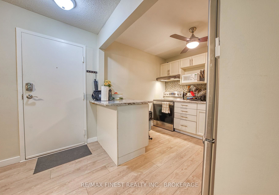 561-armstrong-road-kingston-ontario-x13169984
