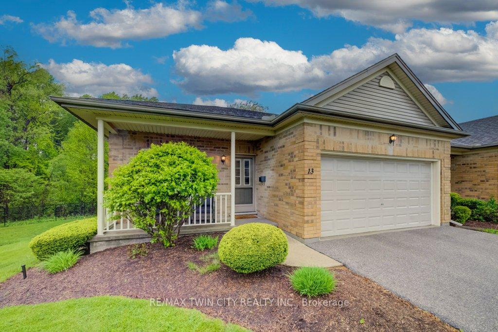 545-laurelwood-drive-waterloo-ontario-x13169988