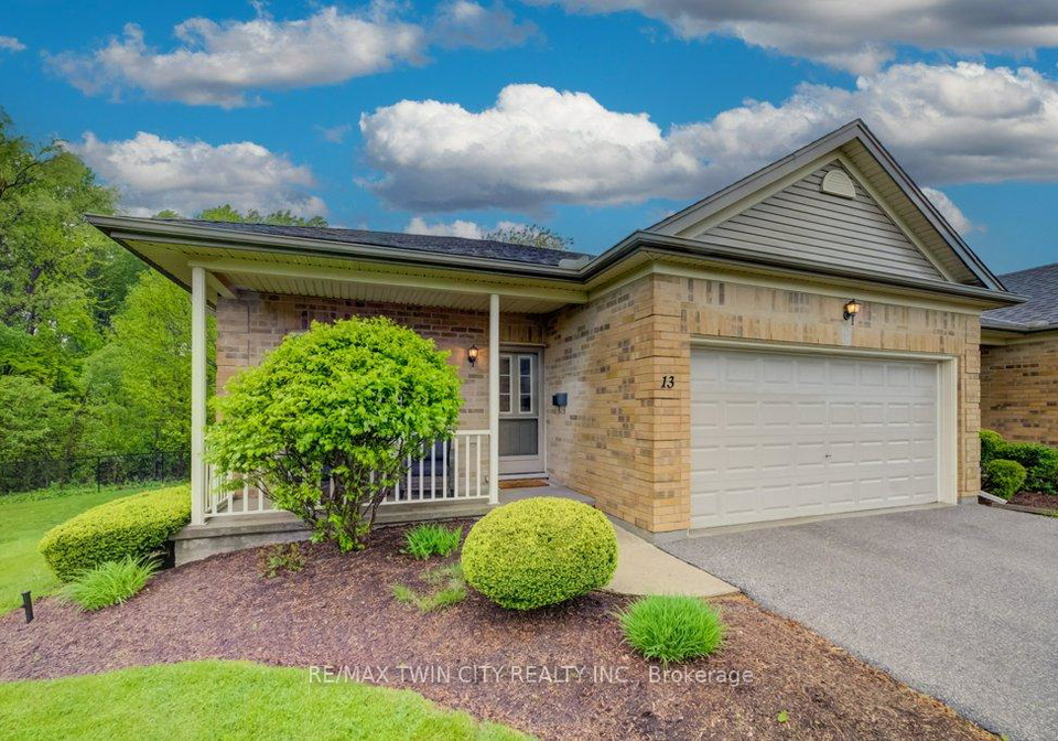 545-laurelwood-drive-waterloo-ontario-x13169988