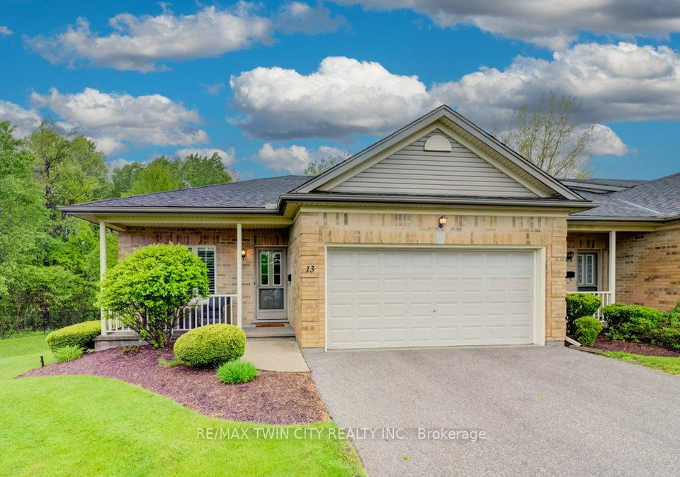 545-laurelwood-drive-waterloo-ontario-x13169988