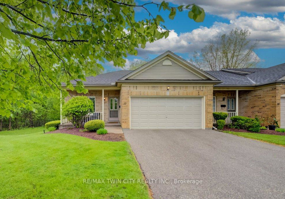 545-laurelwood-drive-waterloo-ontario-x13169988