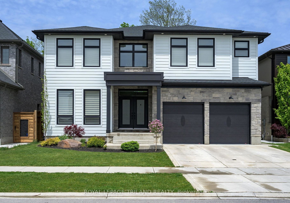 2244-red-thorne-avenue-london-south-ontario-x13170000