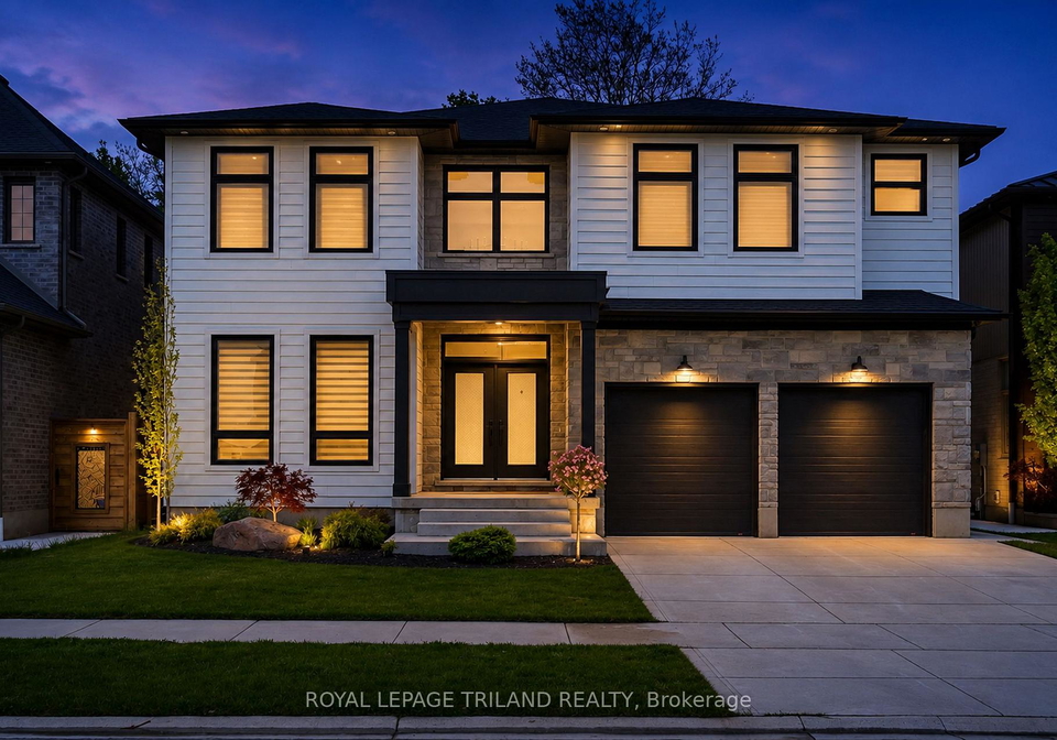 2244-red-thorne-avenue-london-south-ontario-x13170000