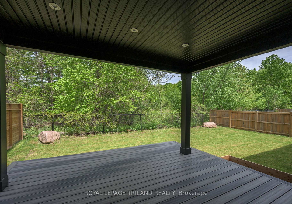 2244-red-thorne-avenue-london-south-ontario-x13170000