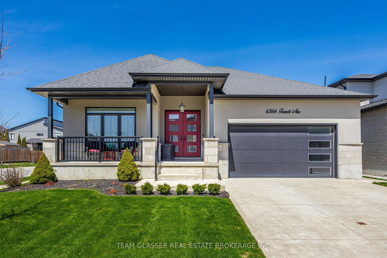 6566-french-avenue-london-south-ontario-x13170002