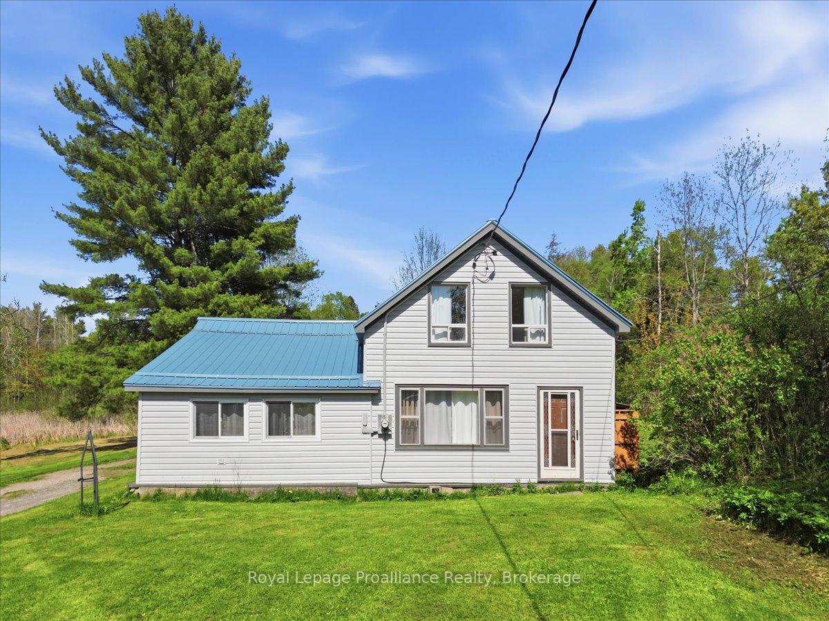 23-brown-avenue-madoc-ontario-x13170008