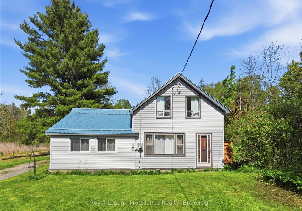 23-brown-avenue-madoc-ontario-x13170008